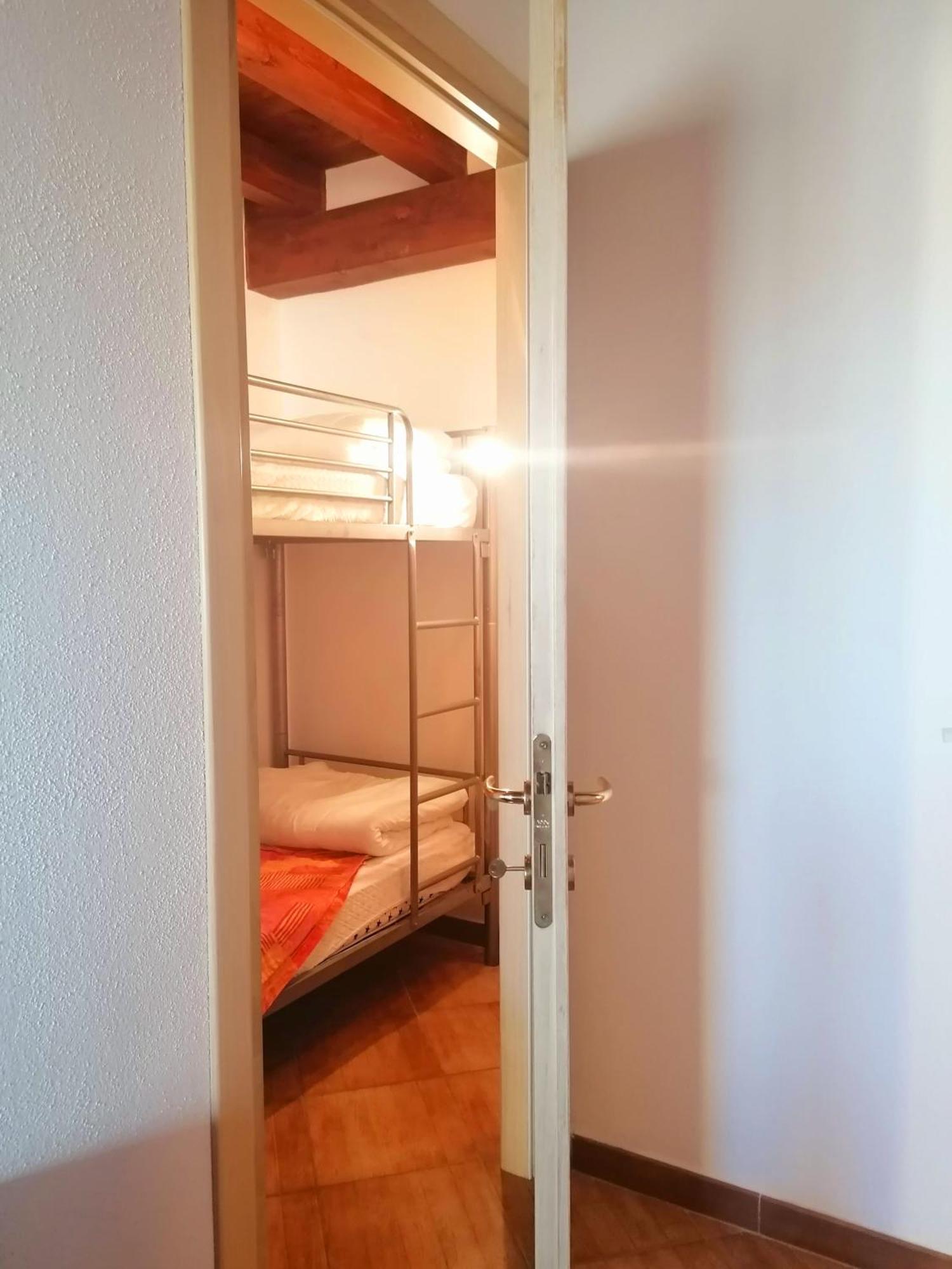 Sardamare Apartments Appartamenti La Ciaccia ヴァッレドーリア 部屋 写真