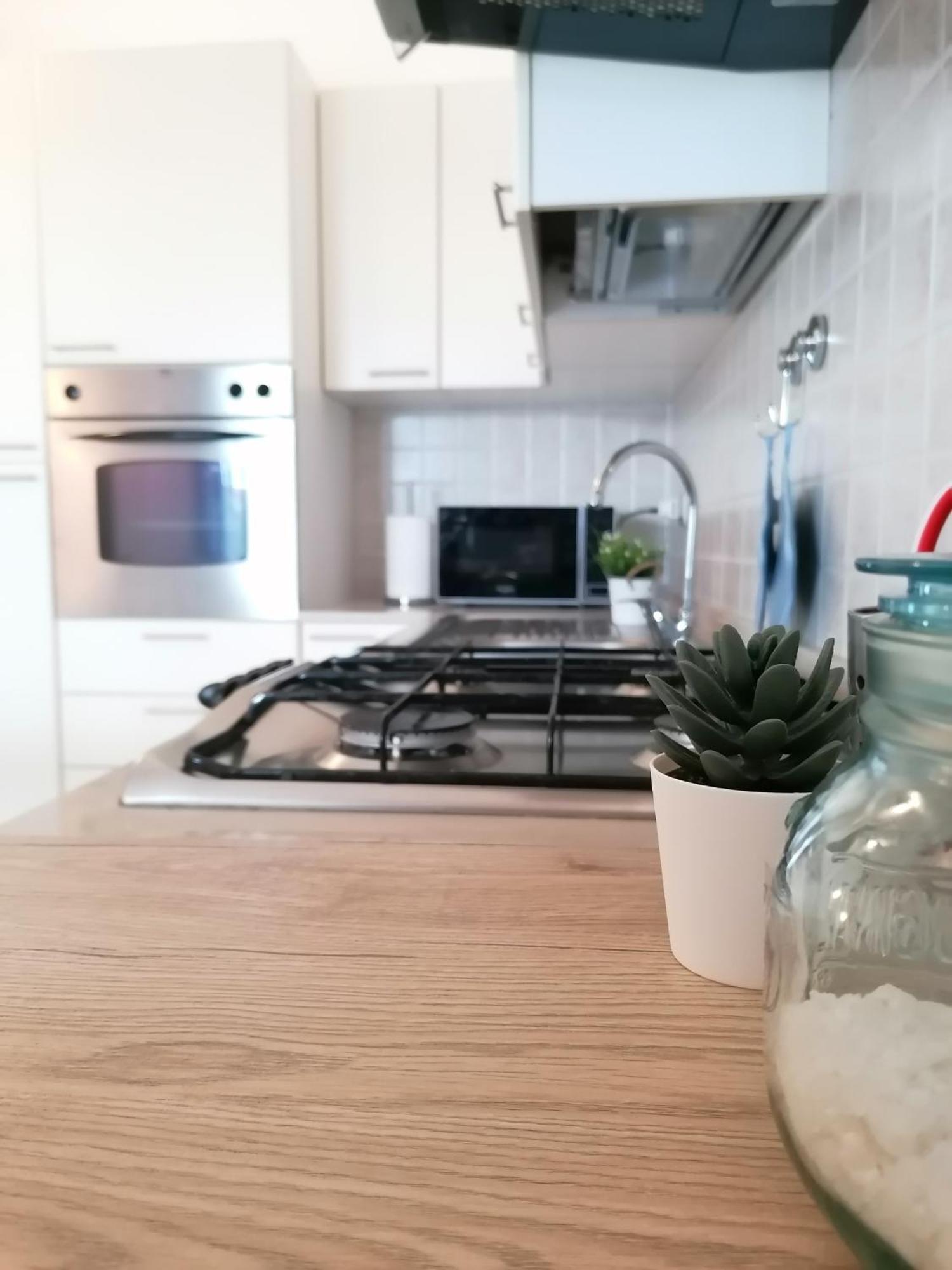 Sardamare Apartments Appartamenti La Ciaccia ヴァッレドーリア 部屋 写真