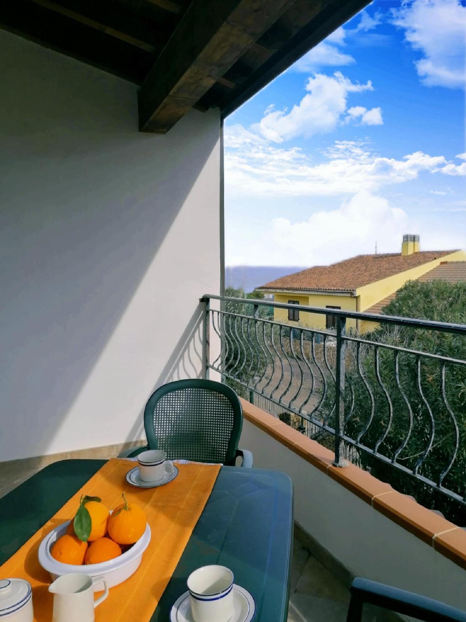Sardamare Apartments Appartamenti La Ciaccia ヴァッレドーリア 部屋 写真