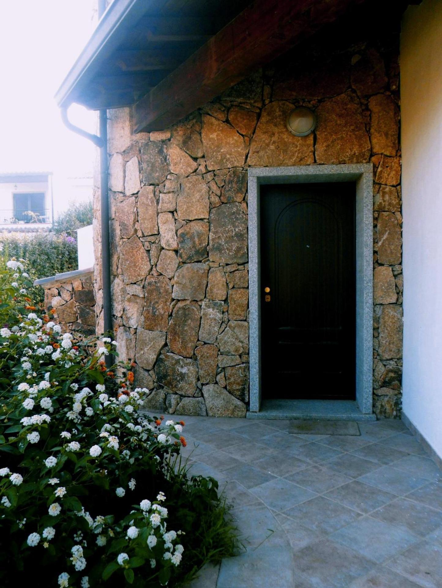 Sardamare Apartments Appartamenti La Ciaccia ヴァッレドーリア 部屋 写真