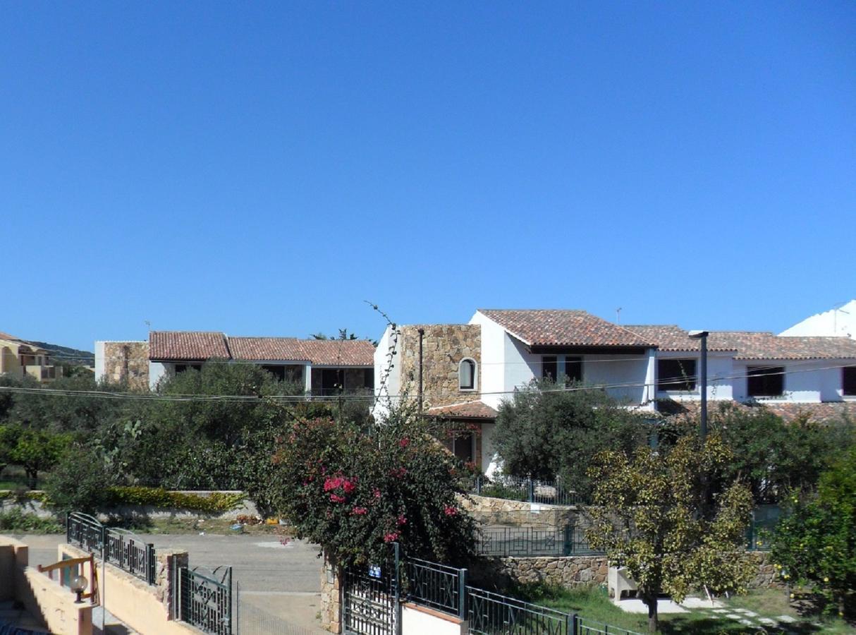 Sardamare Apartments Appartamenti La Ciaccia ヴァッレドーリア 部屋 写真